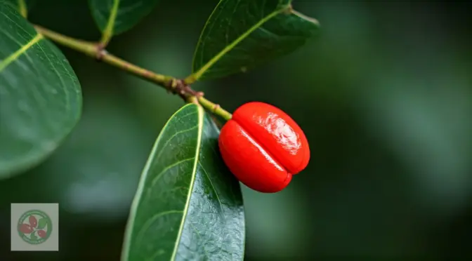 Precio fruta milagrosa monk fruit