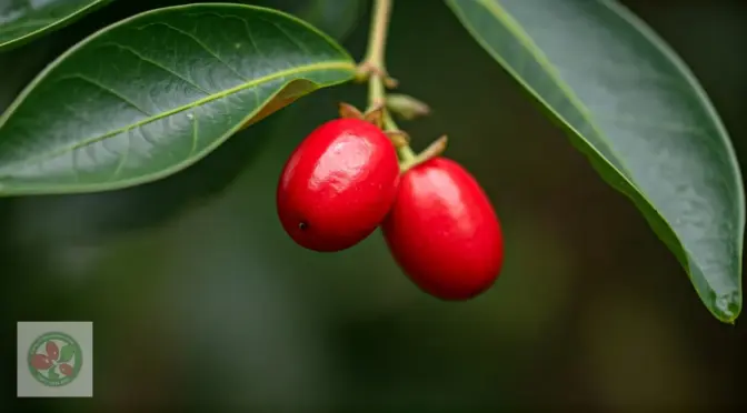 Precio fruta milagrosa productos naturistas