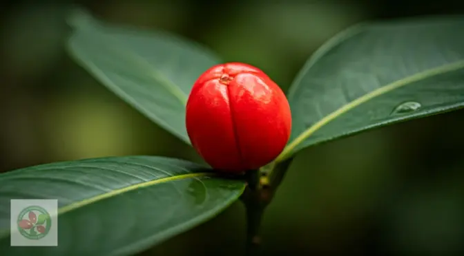 Precio fruta milagrosa productos organicos