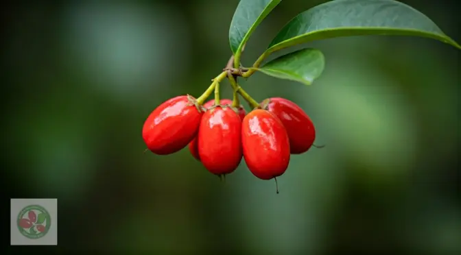 Precio fruta milagrosa stevia natural