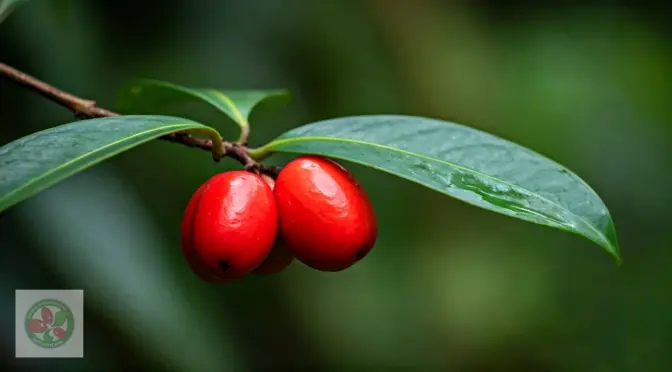 Precio fruta milagrosa superfoods