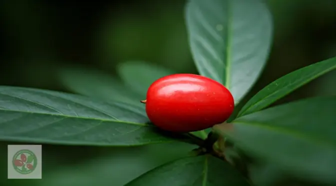 Productos naturales tendencia edulcorante natural