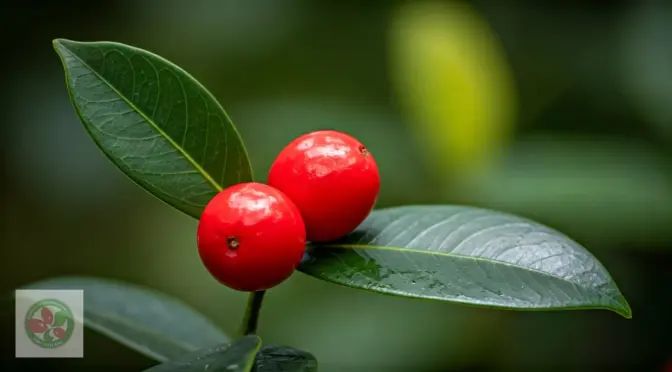 Productos naturales tendencia nutricion funcional