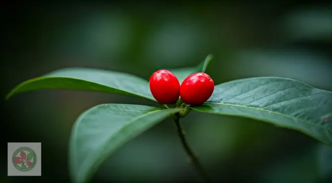 Productos naturales tendencia stevia natural