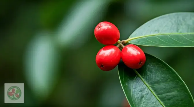 Productos naturales tendencia superfoods