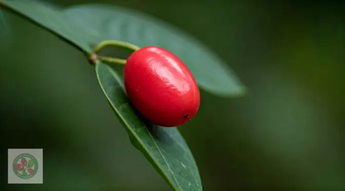 Productos naturistas Cali fruta milagrosa