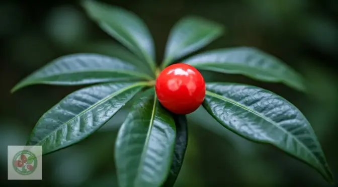 Que es la fruta milagrosa monk fruit