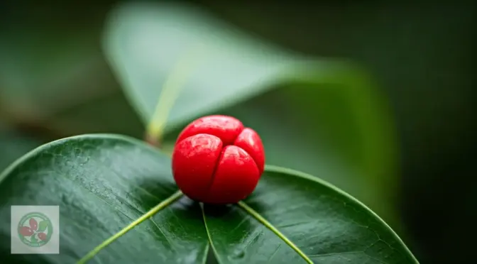 Que es la fruta milagrosa stevia natural