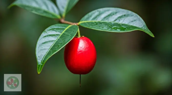 Recetas con fruta milagrosa productos naturistas