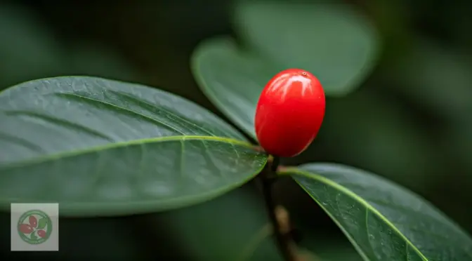 Reducir azucar naturalmente fruta milagrosa