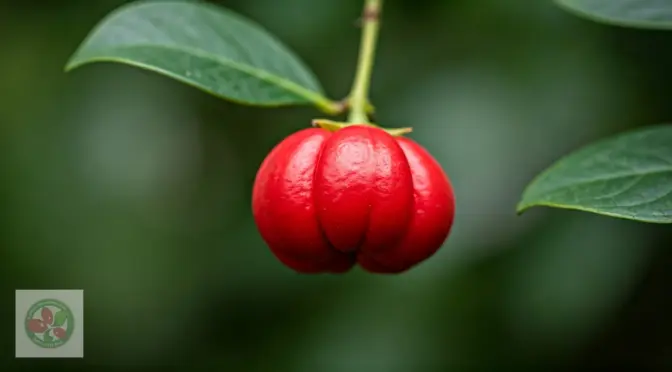 Reducir azucar naturalmente miracle berry