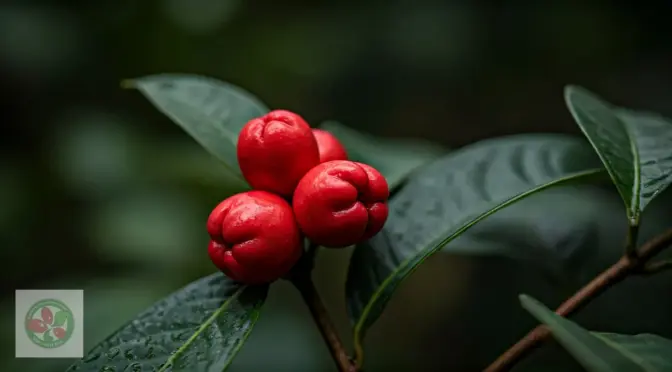 Reducir azucar naturalmente monk fruit