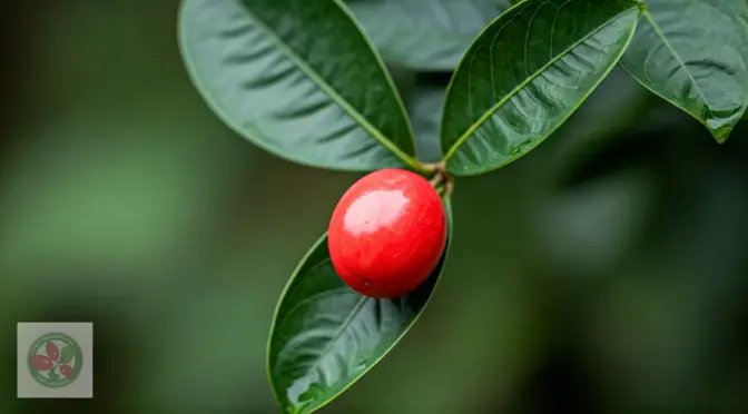 Reducir azucar naturalmente nutricion funcional