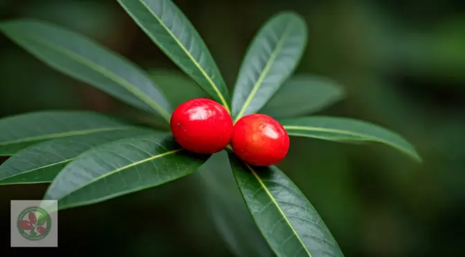 Reducir azucar naturalmente productos naturistas