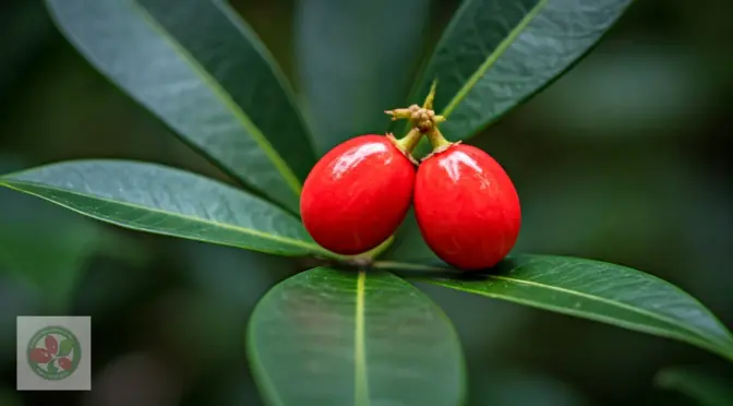 Reducir azucar naturalmente productos organicos