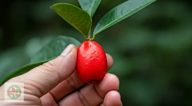 Reducir azucar naturalmente superfoods