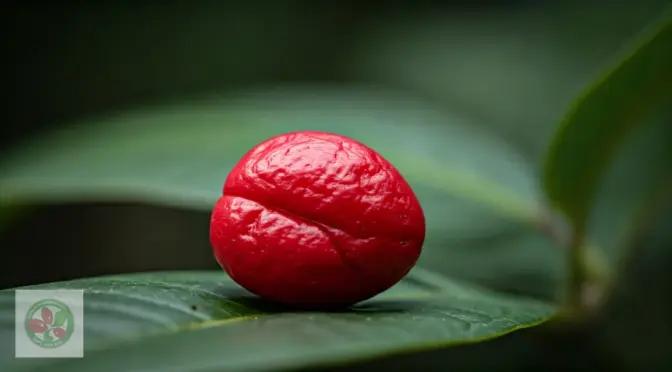 Superfoods mas vendidos edulcorante natural