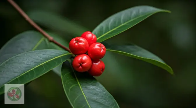 Superfoods mas vendidos fruta milagrosa