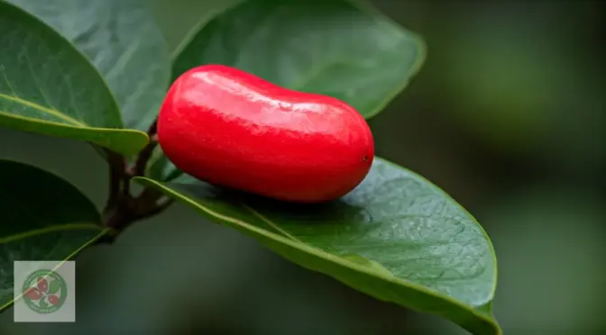 Superfoods mas vendidos monk fruit