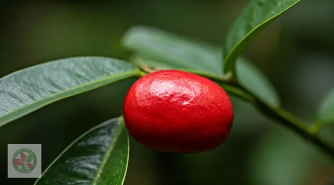 Superfoods mas vendidos nutricion funcional