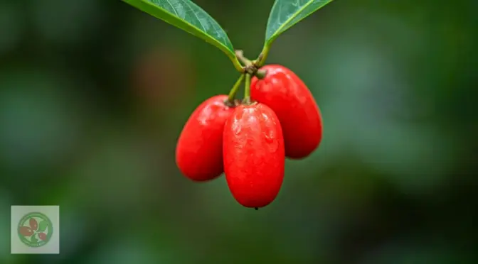 Superfoods mas vendidos productos naturistas