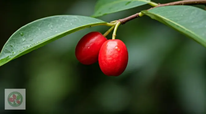 Superfoods mas vendidos productos organicos