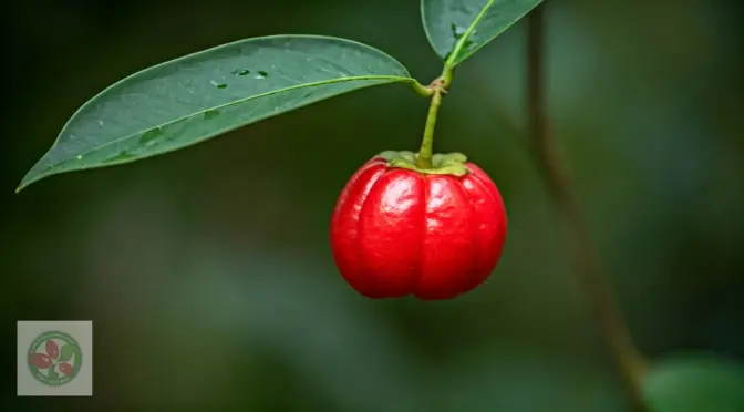 Tienda naturista online monk fruit