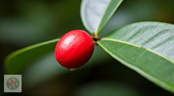 Todo sobre edulcorantes naturales fruta milagrosa