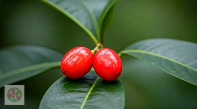 Todo sobre edulcorantes naturales miracle berry