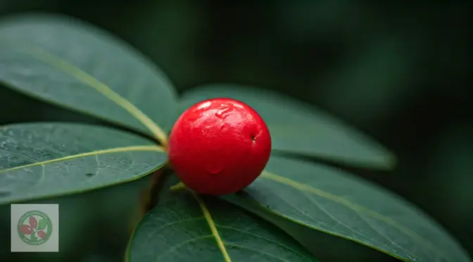 Todo sobre edulcorantes naturales monk fruit