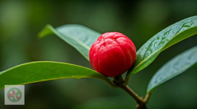 Todo sobre edulcorantes naturales nutricion funcional