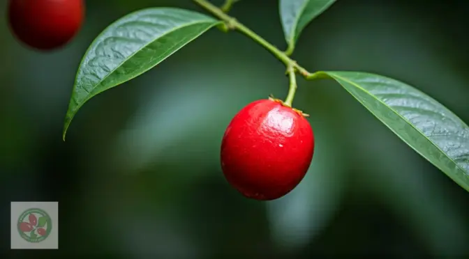 Todo sobre edulcorantes naturales productos naturistas