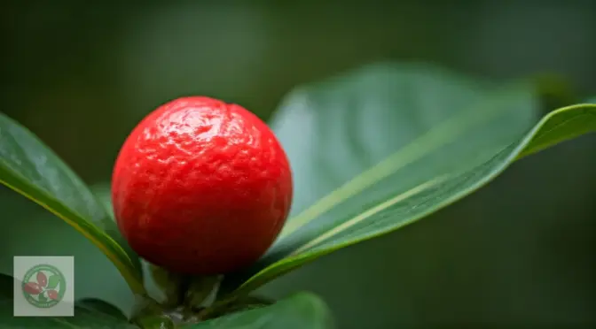 Todo sobre edulcorantes naturales productos organicos