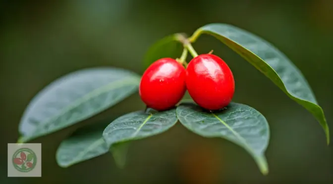 Todo sobre edulcorantes naturales superfoods
