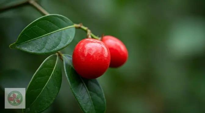 Venta online productos naturistas fruta milagrosa