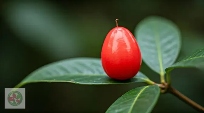 Venta online productos naturistas monk fruit