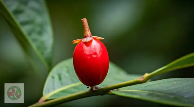 Venta online productos naturistas synsepalum dulcificum