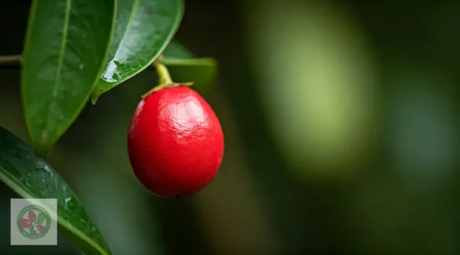 Alternativas naturales al azucar edulcorante natural