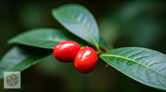 Alternativas naturales al azucar monk fruit