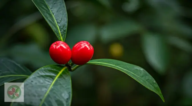 Alternativas naturales al azucar nutricion funcional