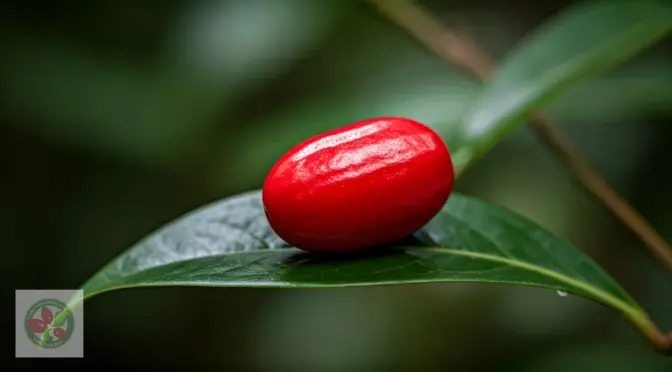 Alternativas naturales al azucar productos naturistas