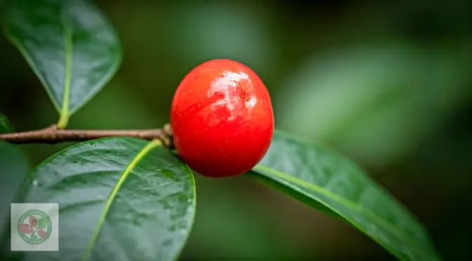 Alternativas naturales al azucar productos organicos