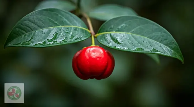 Alternativas naturales al azucar stevia natural