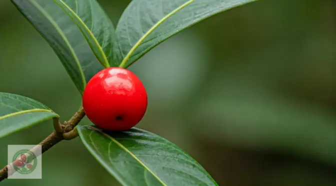 Alternativas naturales al azucar superfoods