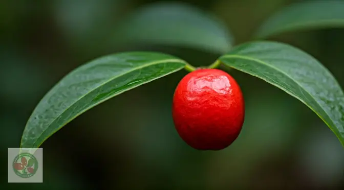 Bebidas saludables naturales monk fruit