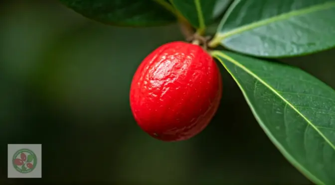 Bebidas saludables naturales nutricion funcional