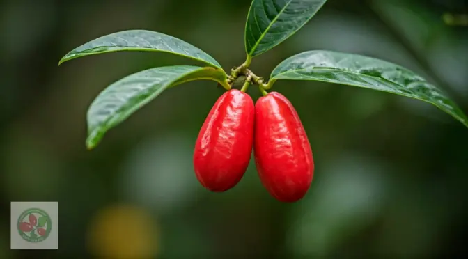 Bebidas saludables naturales productos organicos