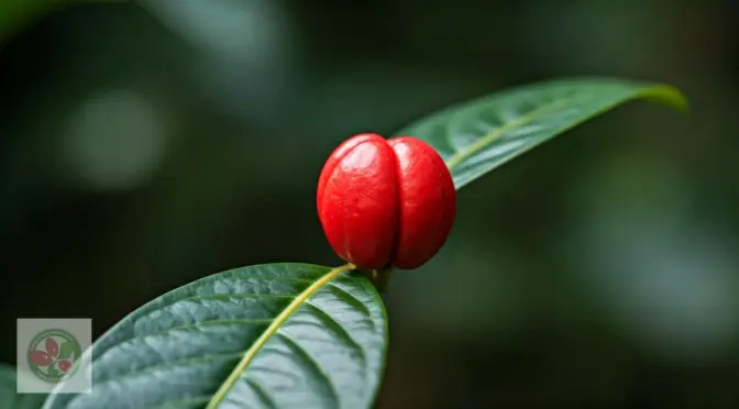 Bebidas saludables naturales superfoods