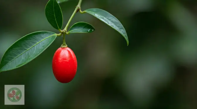 Cafe sin azucar miracle berry