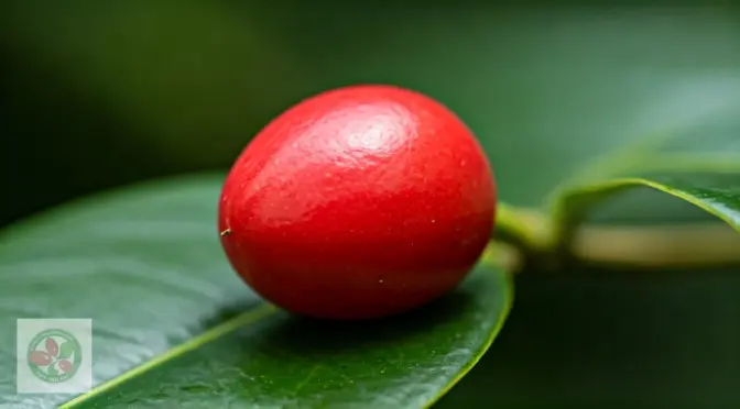 Cafe sin azucar productos naturistas